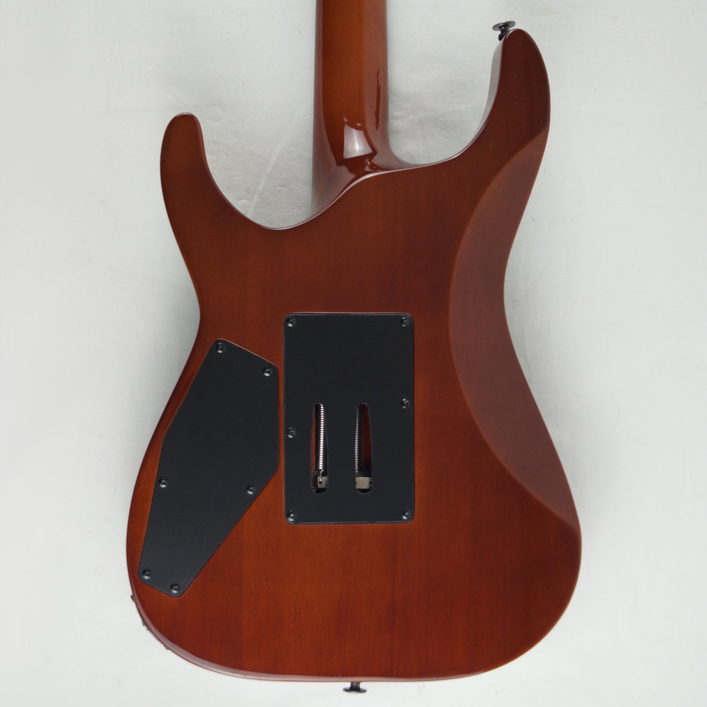 LTD H-1001FR - 2019 - QM Violet Shadow Fade
