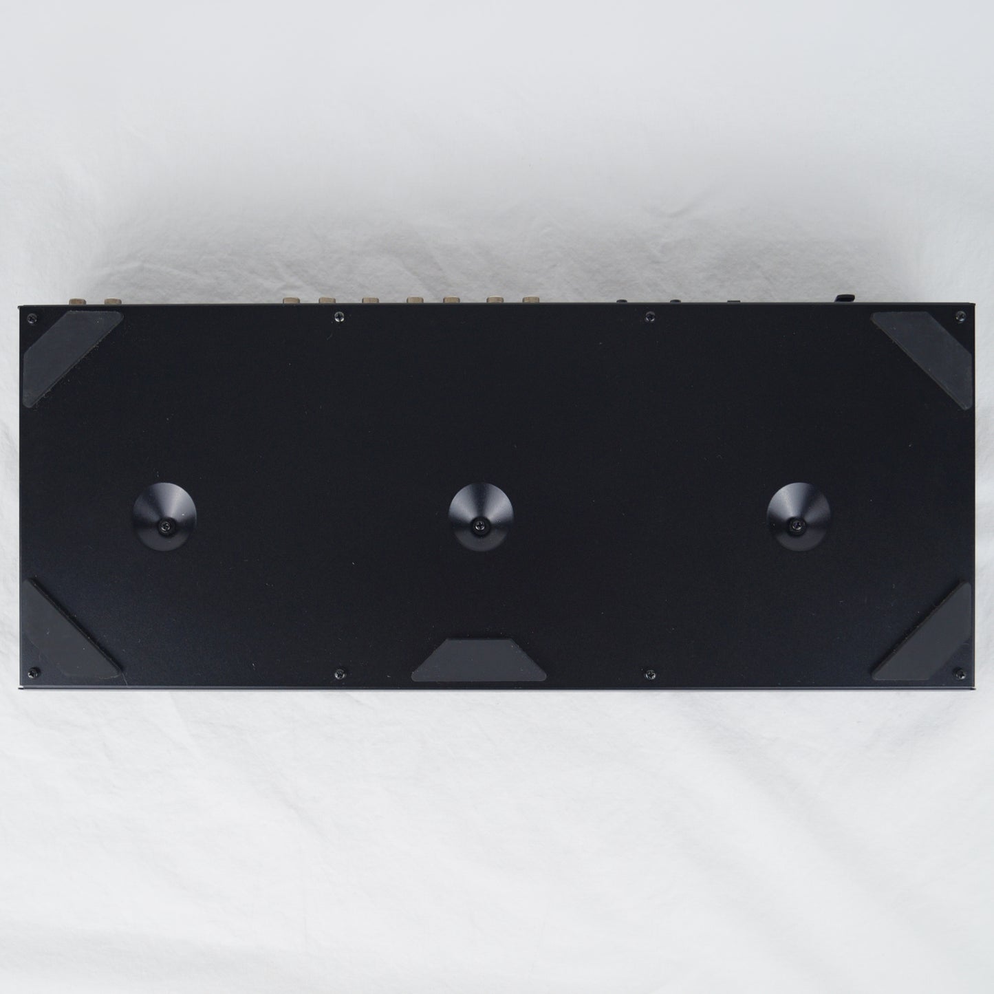 BOSS RC-50 Loop Station