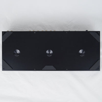 BOSS RC-50 Loop Station