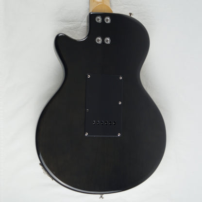 Duesenberg V-Caster - Made in Germany - Mit Koffer