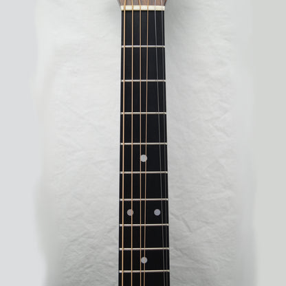 Martin Standard Series HD-28 - USA 2015 - Natural - Dreadnought - Mit Koffer