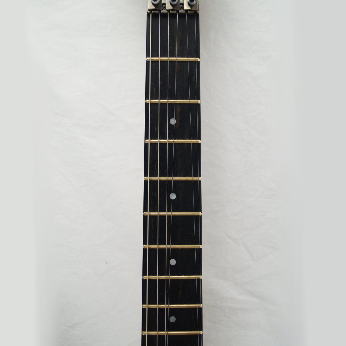Ibanez RG1120PBZ - Caribbean Islet Flat - 2021 - Premium