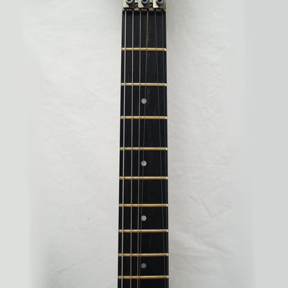 Ibanez RG1120PBZ - Caribbean Islet Flat - 2021 - Premium