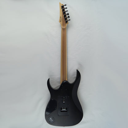 Ibanez RG1120PBZ - Caribbean Islet Flat - 2021 - Premium
