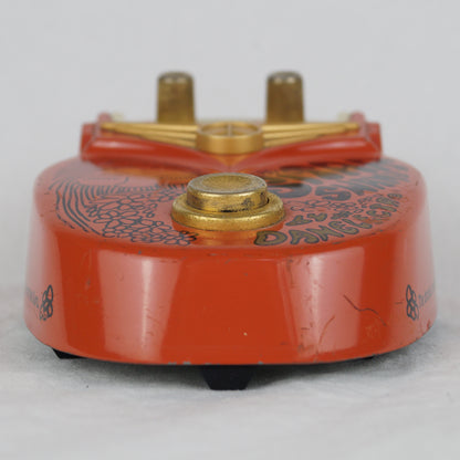 Danelectro Sitar Swami