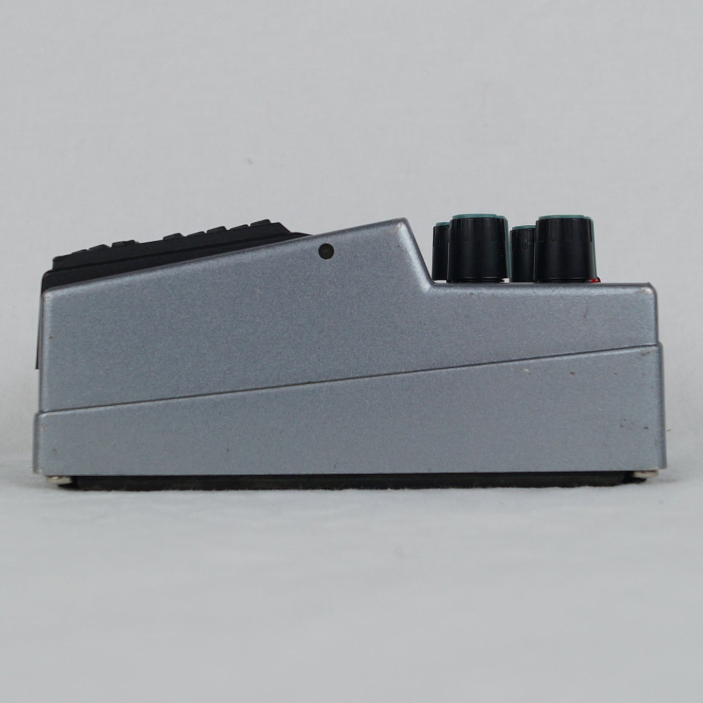 Ibanez DDL20 Delay III - Echo - Made in Japan, MiJ