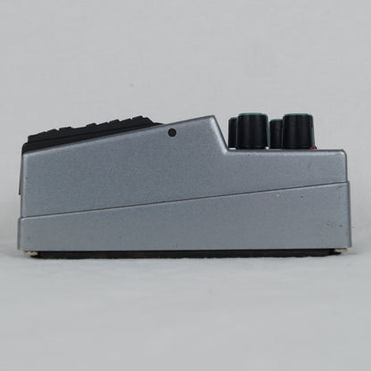 Ibanez DDL20 Delay III - Echo - Made in Japan, MiJ