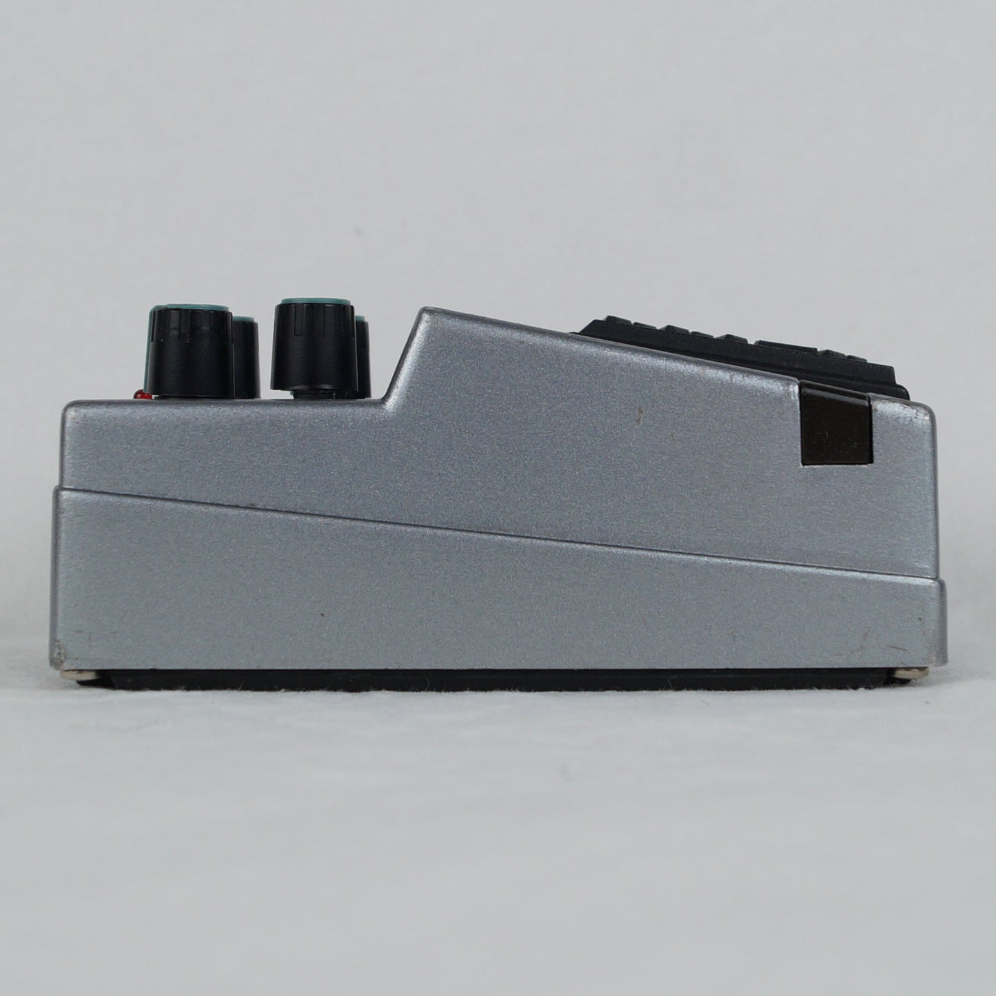 Ibanez DDL20 Delay III - Echo - Made in Japan, MiJ
