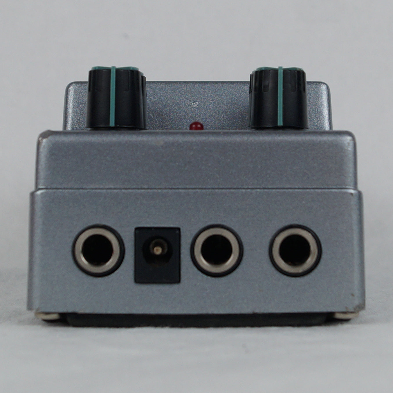 Ibanez DDL20 Delay III - Echo - Made in Japan, MiJ