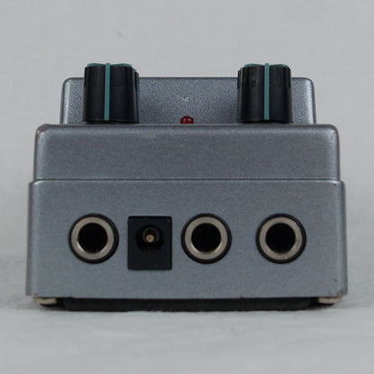 Ibanez DDL20 Delay III - Echo - Made in Japan, MiJ