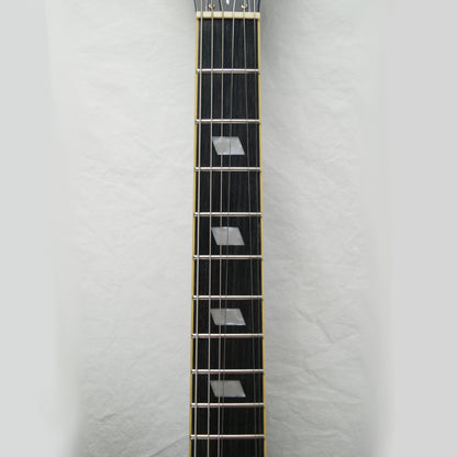 Epiphone Casino - 2017 - Vintage Sunburst