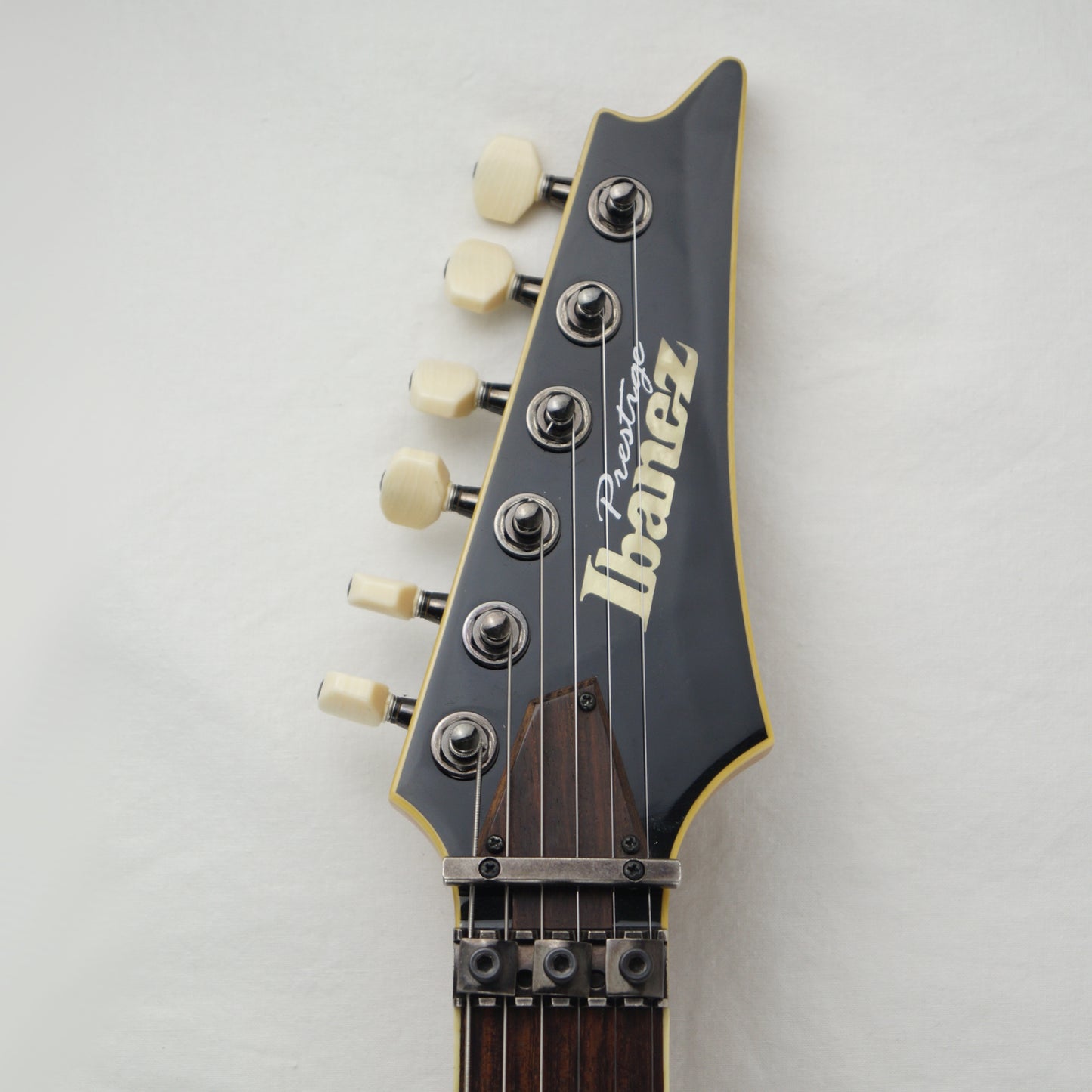 Ibanez Prestige S2170FB - 2007