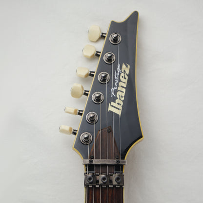 Ibanez Prestige S2170FB - 2007