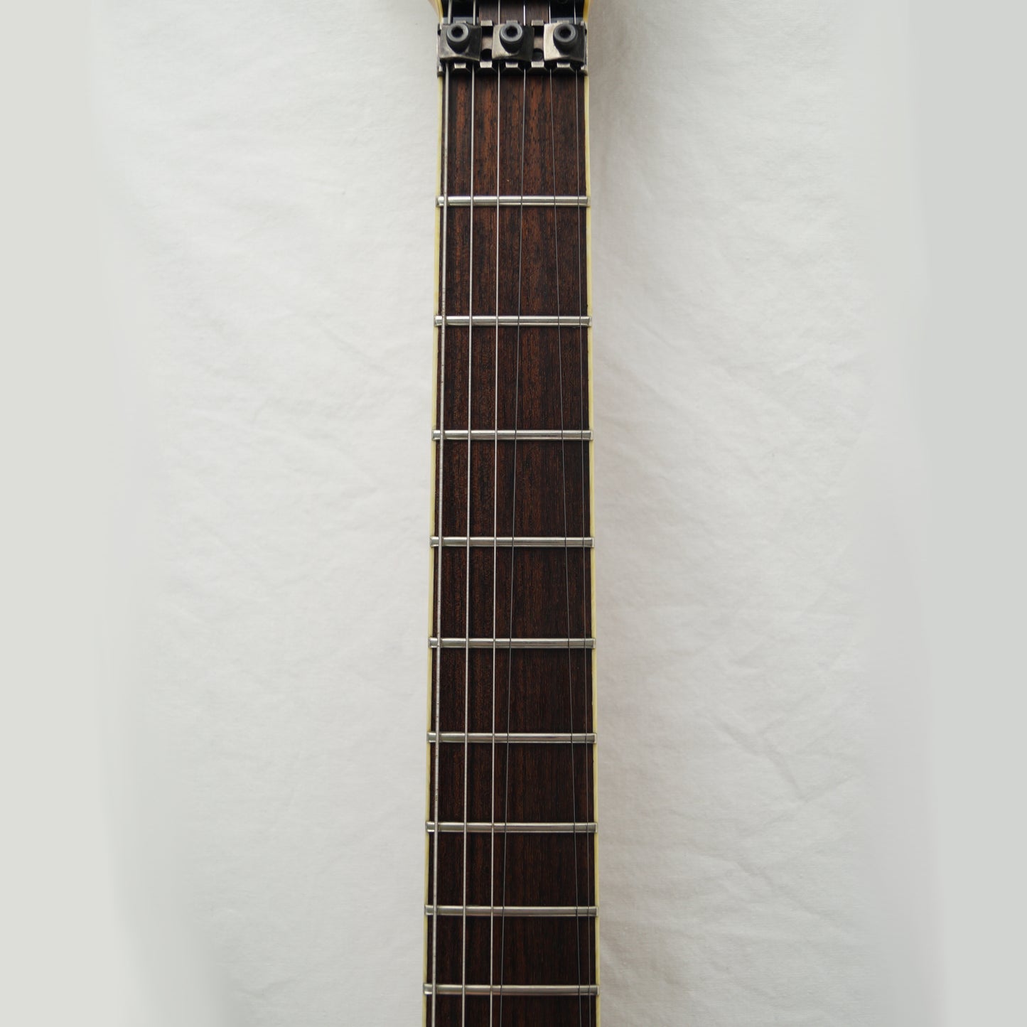 Ibanez Prestige S2170FB - 2007