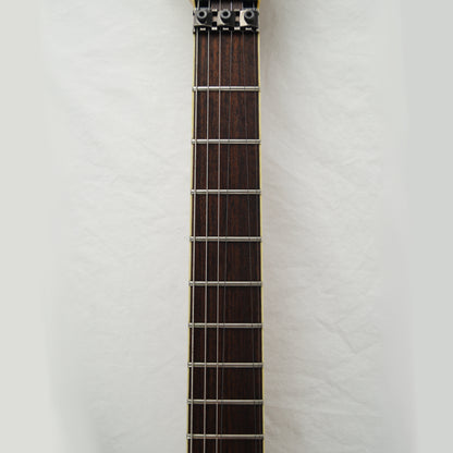 Ibanez Prestige S2170FB - 2007
