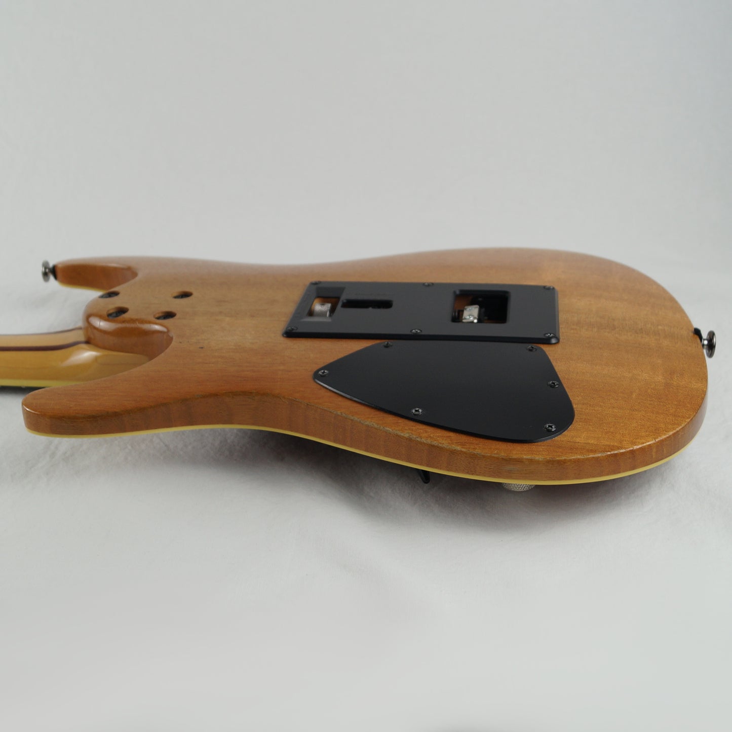 Ibanez Prestige S2170FB - 2007