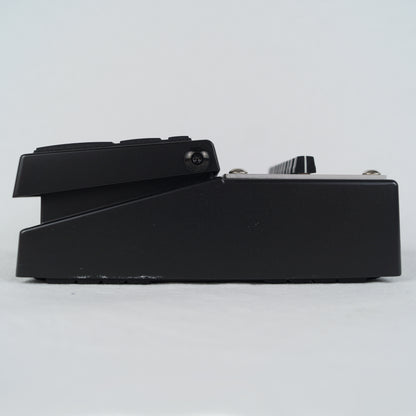 BOSS EQ-20 Graphic Equalizer - Mit Originalkarton und Bedienungsanleitung