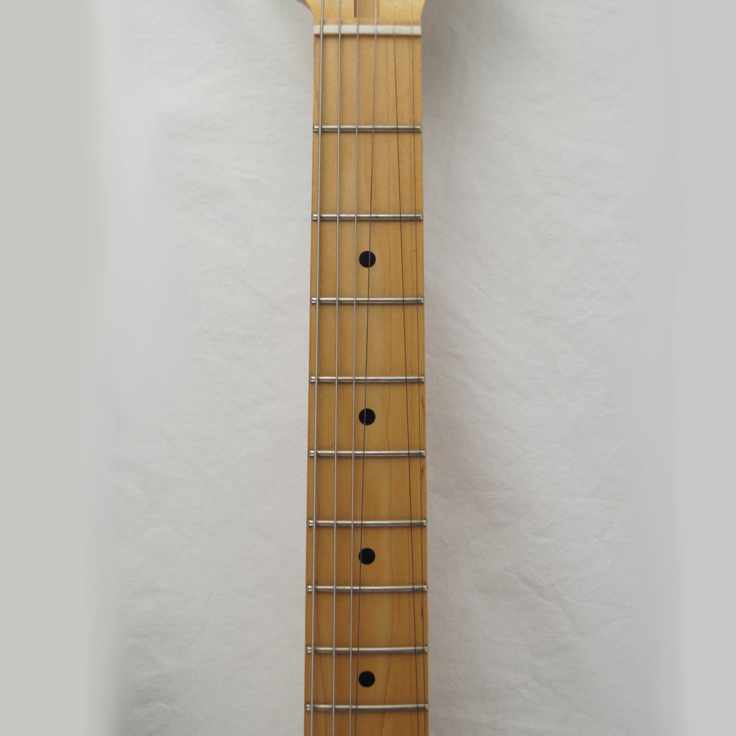 FGN Boundary Odyssey HSS - Japan 2018 - Pink
