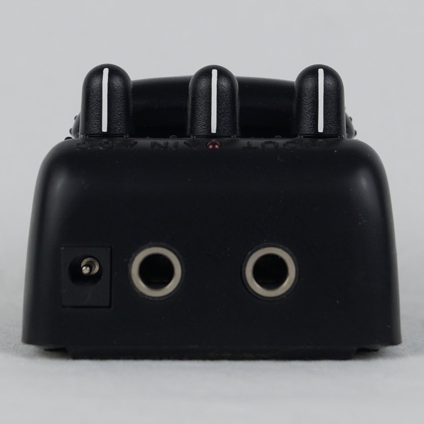 Ibanez PH5 Phaser - Neuwertig - Mit Originalkarton und Bedienungsanleitung