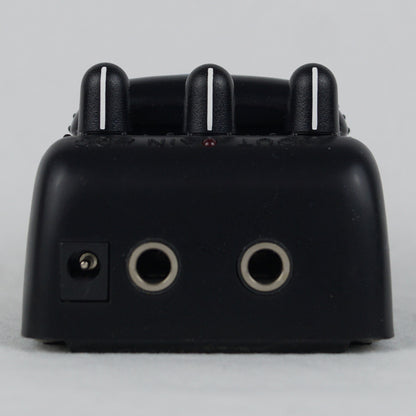 Ibanez PH5 Phaser - Neuwertig - Mit Originalkarton und Bedienungsanleitung