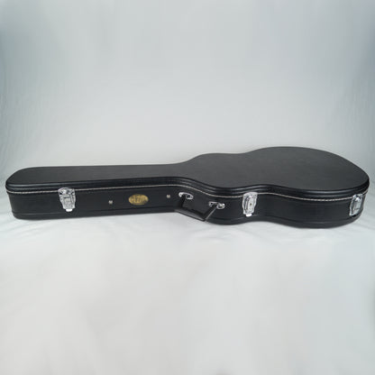 GEWA Gitarrenkoffer - Case passend für ES-Modelle