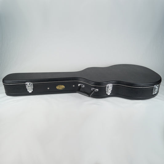 GEWA Gitarrenkoffer - Case passend für ES-Modelle