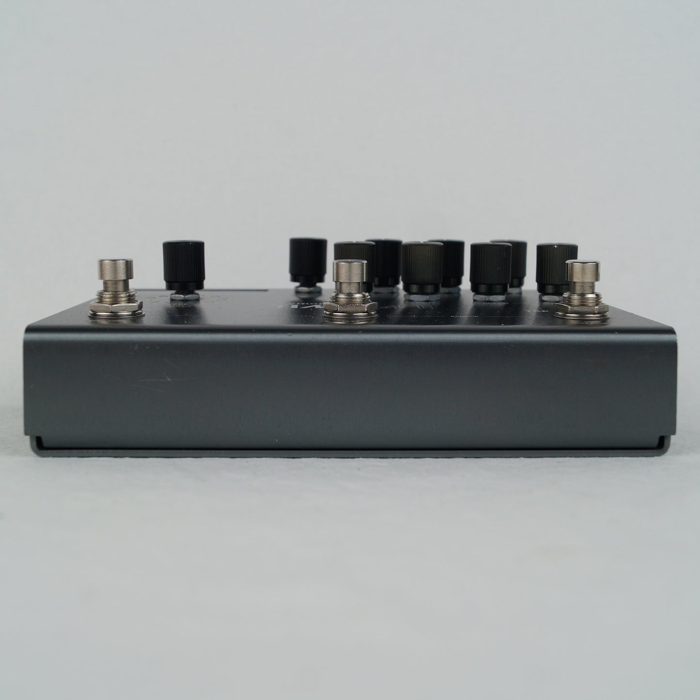 Strymon Timeline - Delay, Echo