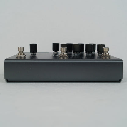 Strymon Timeline - Delay, Echo