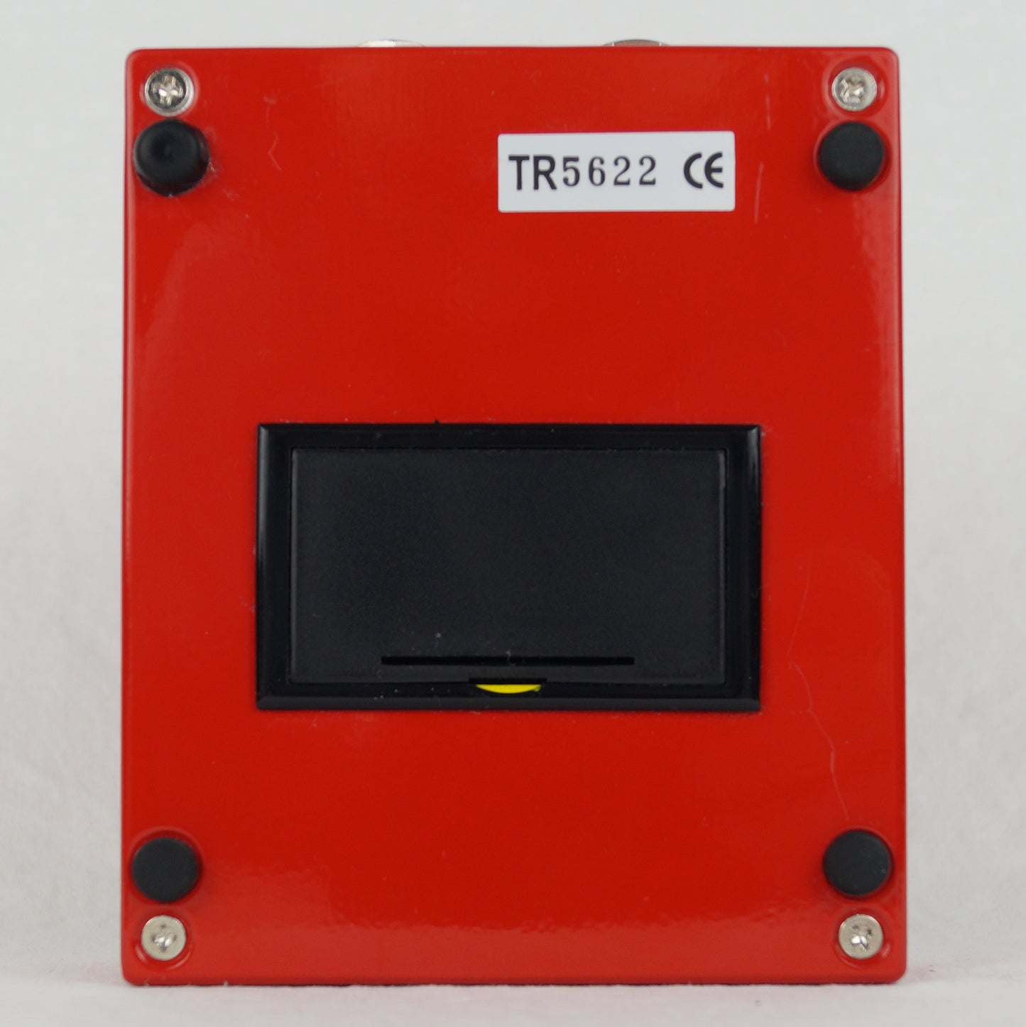 T-Rex Tremster - Tremolo - Mit Originalkarton