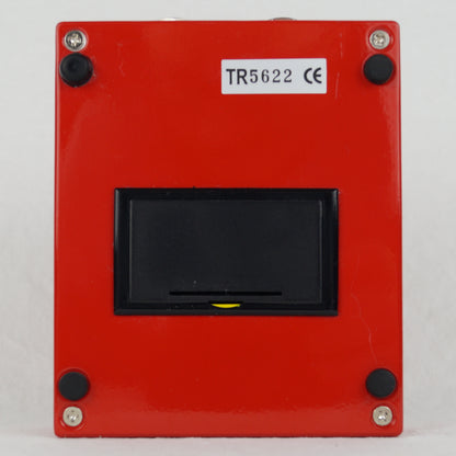 T-Rex Tremster - Tremolo - Mit Originalkarton