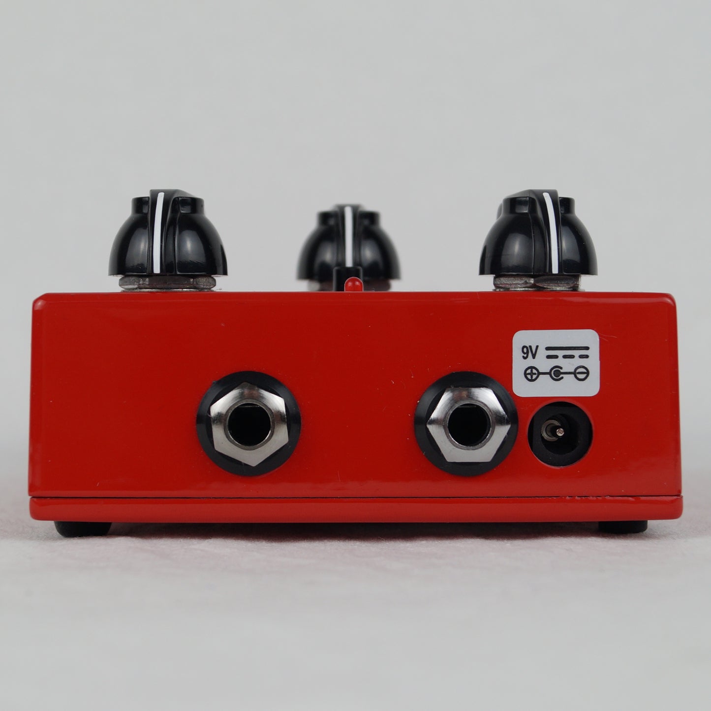T-Rex Tremster - Tremolo - Mit Originalkarton
