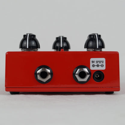 T-Rex Tremster - Tremolo - Mit Originalkarton