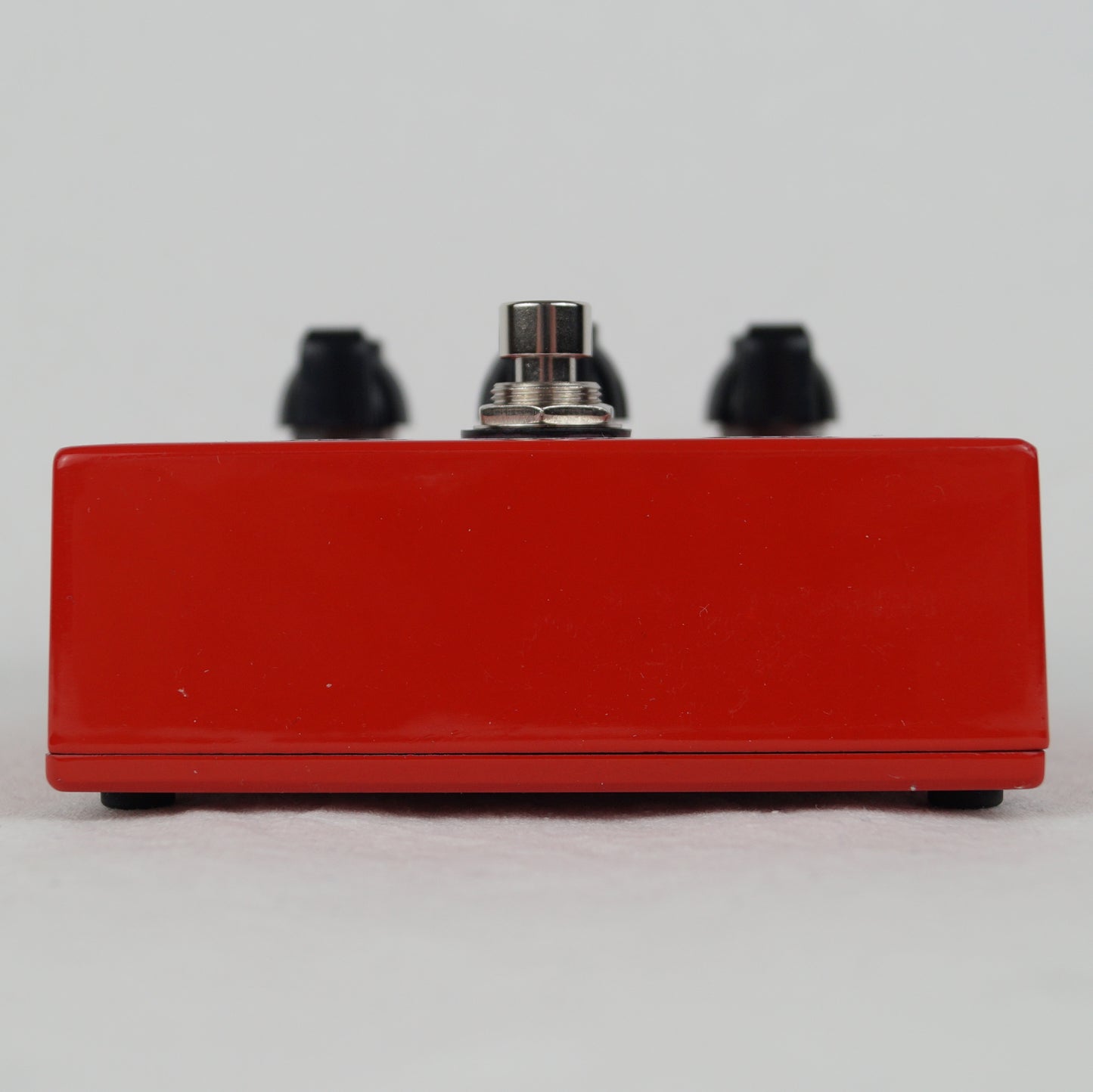 T-Rex Tremster - Tremolo - Mit Originalkarton