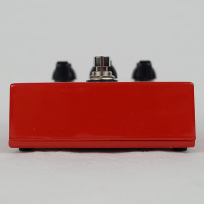 T-Rex Tremster - Tremolo - Mit Originalkarton