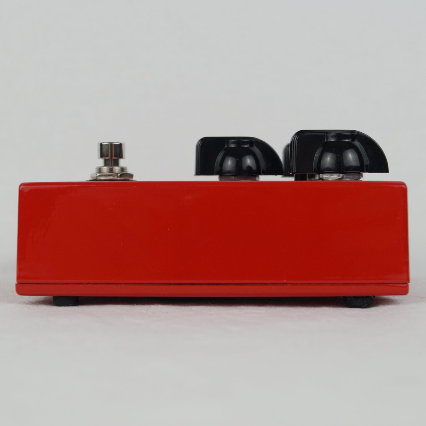 T-Rex Tremster - Tremolo - Mit Originalkarton