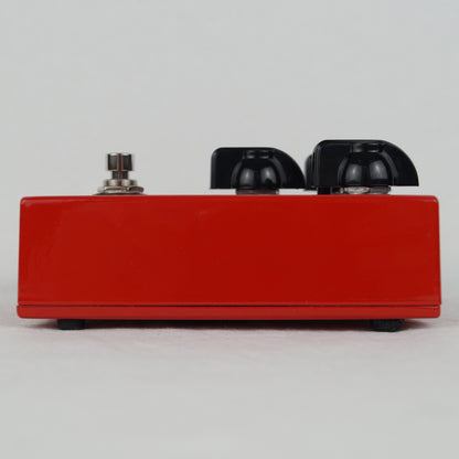 T-Rex Tremster - Tremolo - Mit Originalkarton
