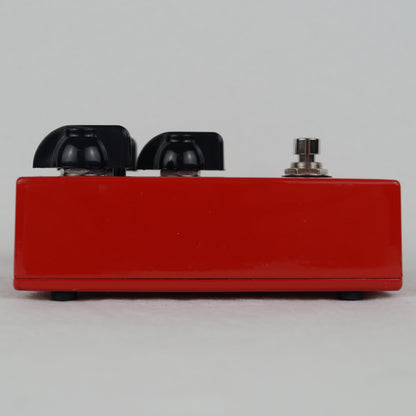 T-Rex Tremster - Tremolo - Mit Originalkarton