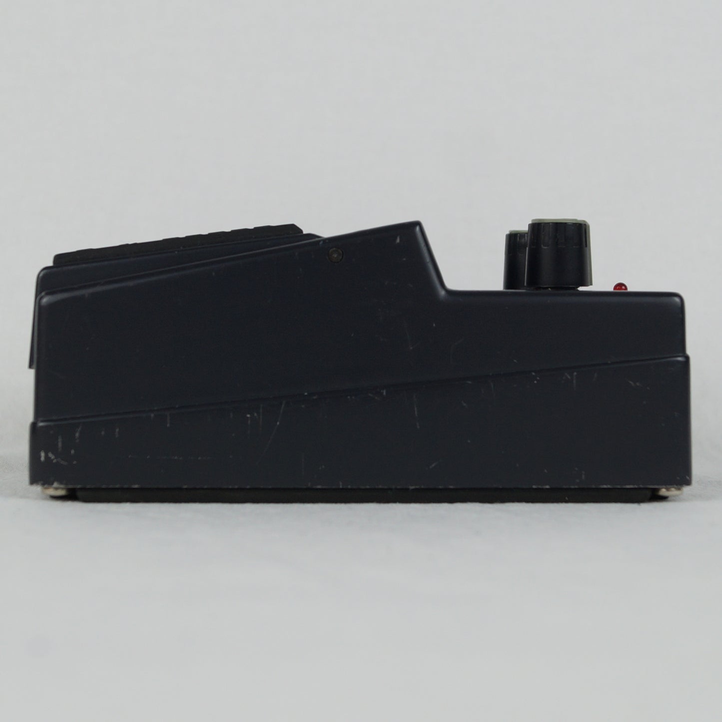 Ibanez CSL Stereo Chorus - Made in Japan, MiJ