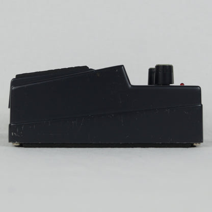 Ibanez CSL Stereo Chorus - Made in Japan, MiJ