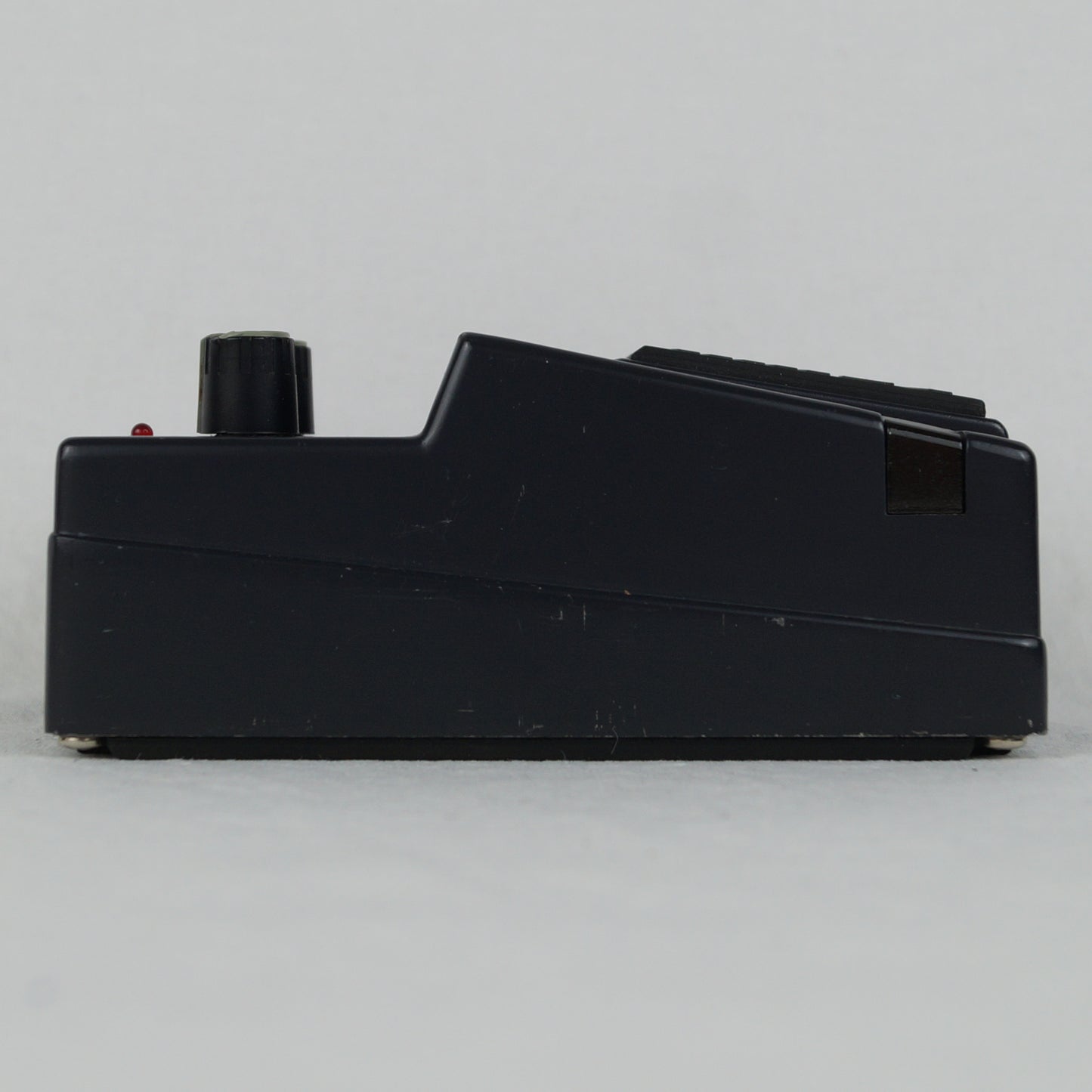 Ibanez CSL Stereo Chorus - Made in Japan, MiJ