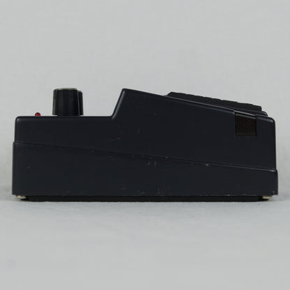 Ibanez CSL Stereo Chorus - Made in Japan, MiJ