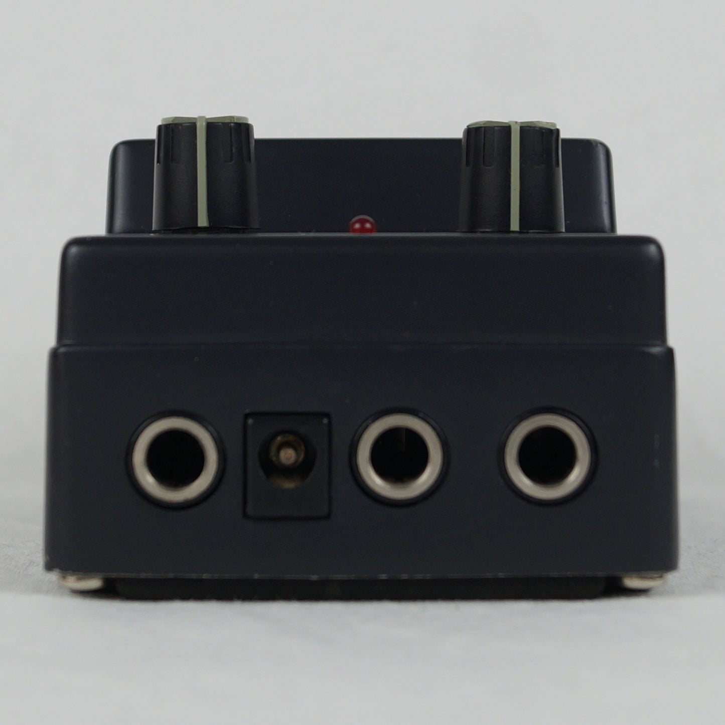 Ibanez CSL Stereo Chorus - Made in Japan, MiJ
