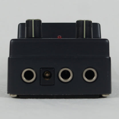 Ibanez CSL Stereo Chorus - Made in Japan, MiJ