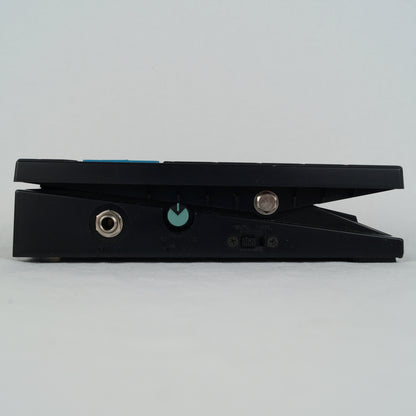 Ibanez VL10 Stereo Volume Pedal - Volumenpedal - Made in Japan, MiJ - Mit Originalkarton und Bedienungsanleitung