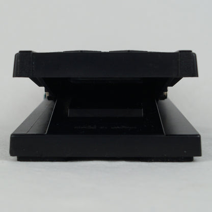 Ibanez VL10 Stereo Volume Pedal - Volumenpedal - Made in Japan, MiJ - Mit Originalkarton und Bedienungsanleitung