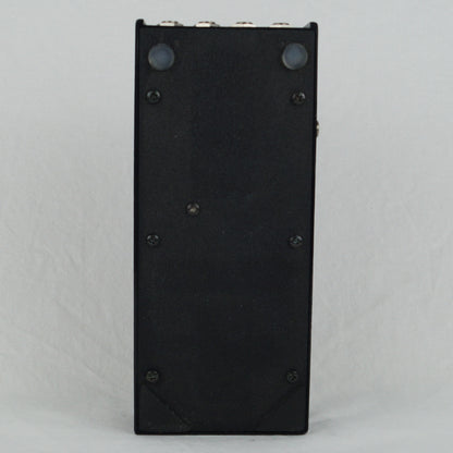 Ibanez VL10 Stereo Volume Pedal - Volumenpedal - Made in Japan, MiJ - Mit Originalkarton und Bedienungsanleitung
