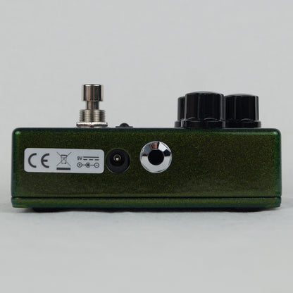 MXR Carbon Copy M169 - Delay, Echo - Mit Originalkarton und Bedienungsanleitung