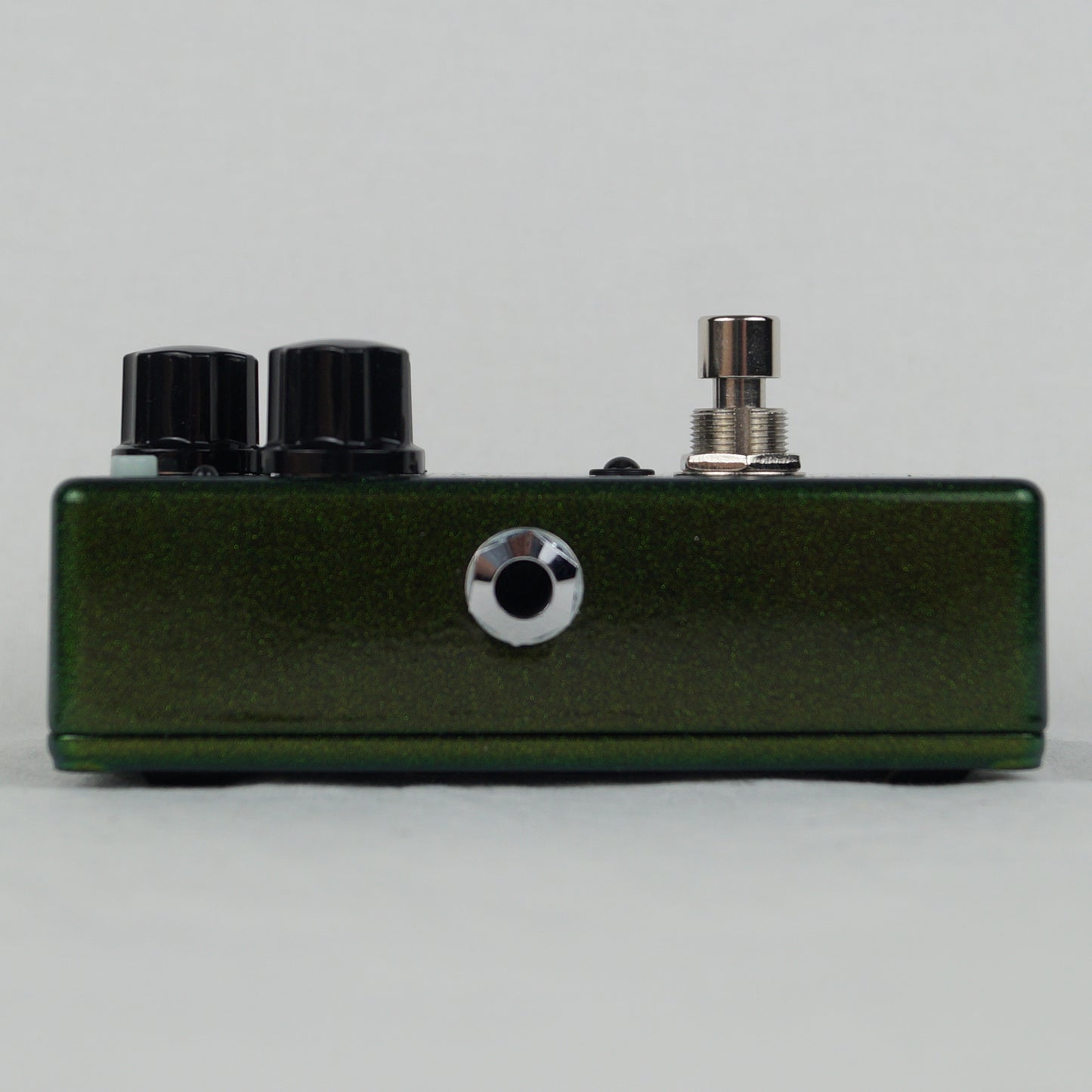 MXR Carbon Copy M169 - Delay, Echo - Mit Originalkarton und Bedienungsanleitung