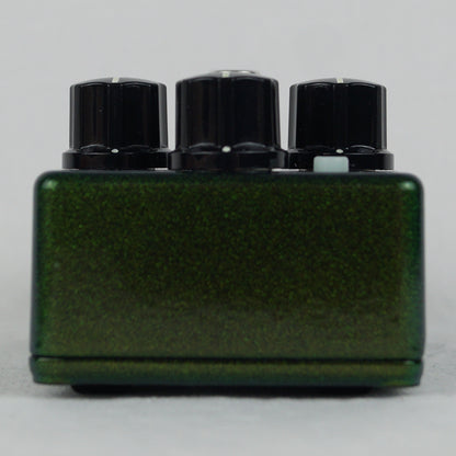 MXR Carbon Copy M169 - Delay, Echo - Mit Originalkarton und Bedienungsanleitung