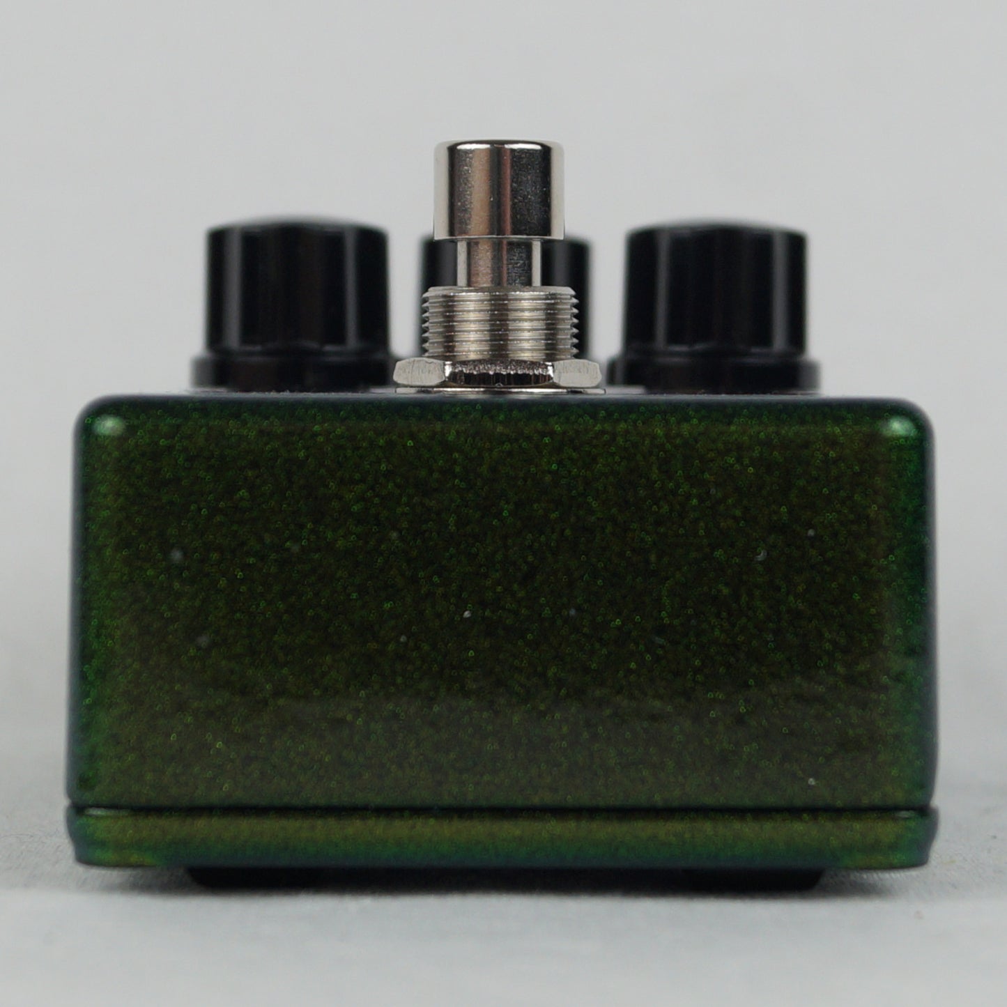 MXR Carbon Copy M169 - Delay, Echo - Mit Originalkarton und Bedienungsanleitung